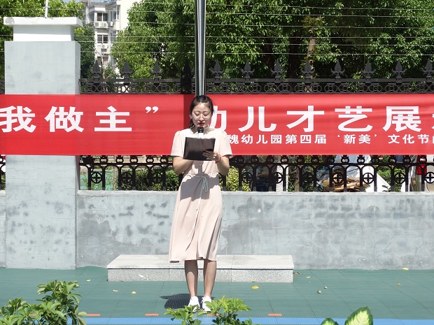 DSC02626.JPG DSC02626.JPG