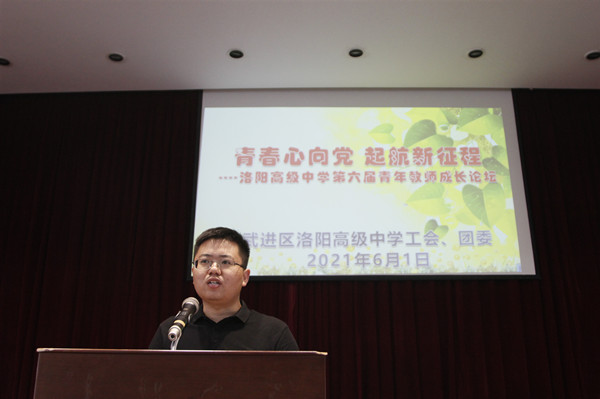 _MG_5805_副本.jpg