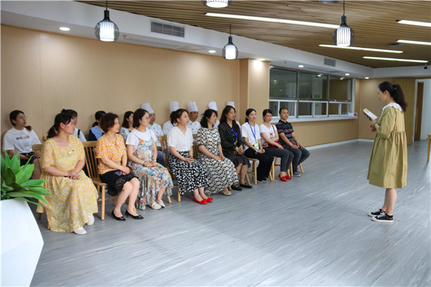 IMG_1246.jpg IMG_1246.jpg