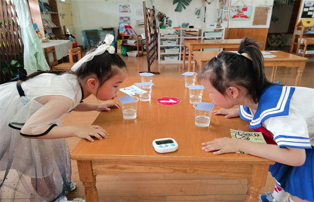 IMG_6837(20210602-112725)_副本.jpg