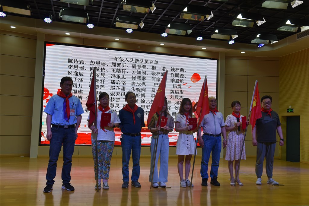 DSC_1925 - 副本.JPG