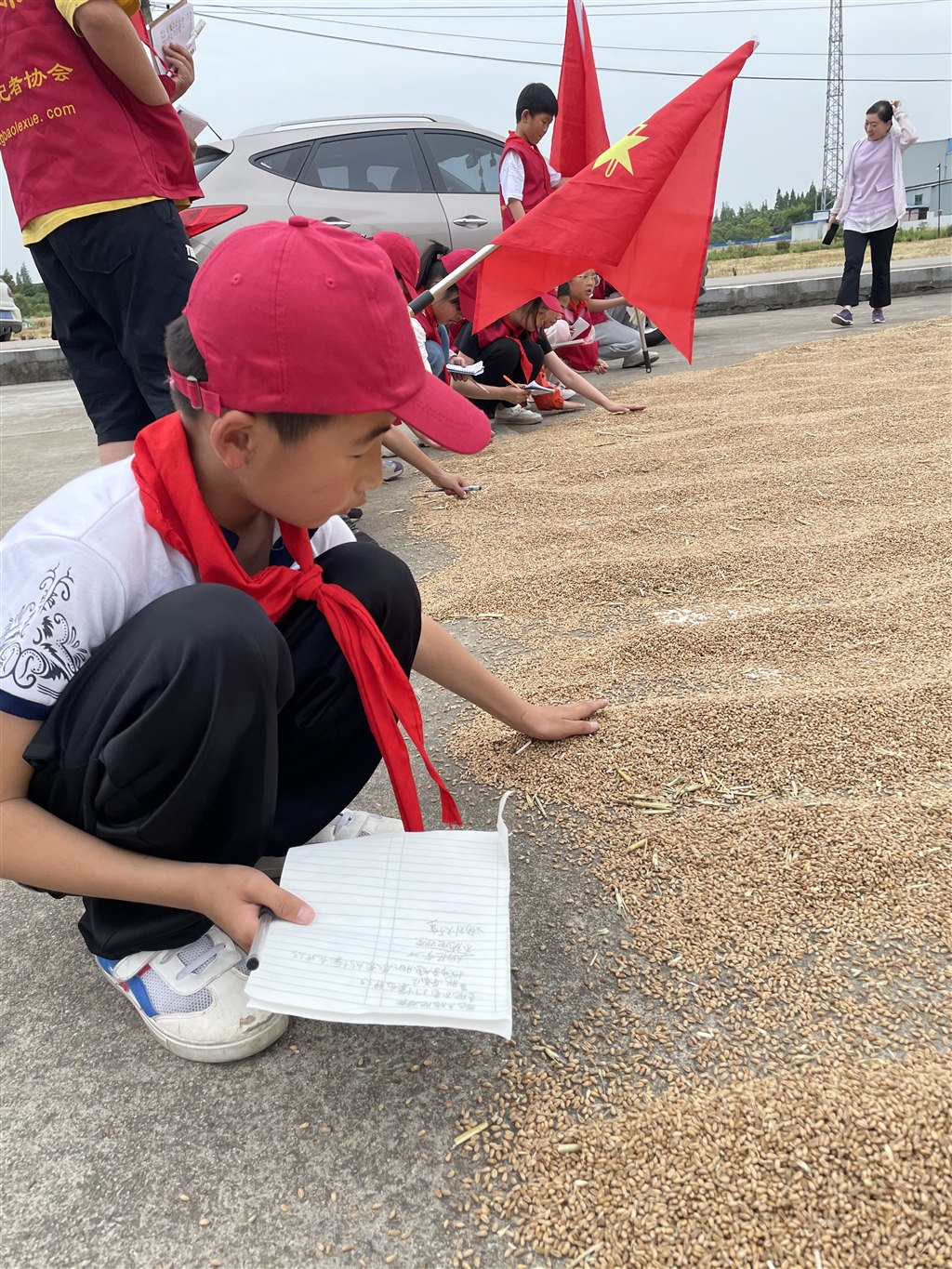 微信图片_20210602084210.jpg 微信图片_20210602084210.jpg