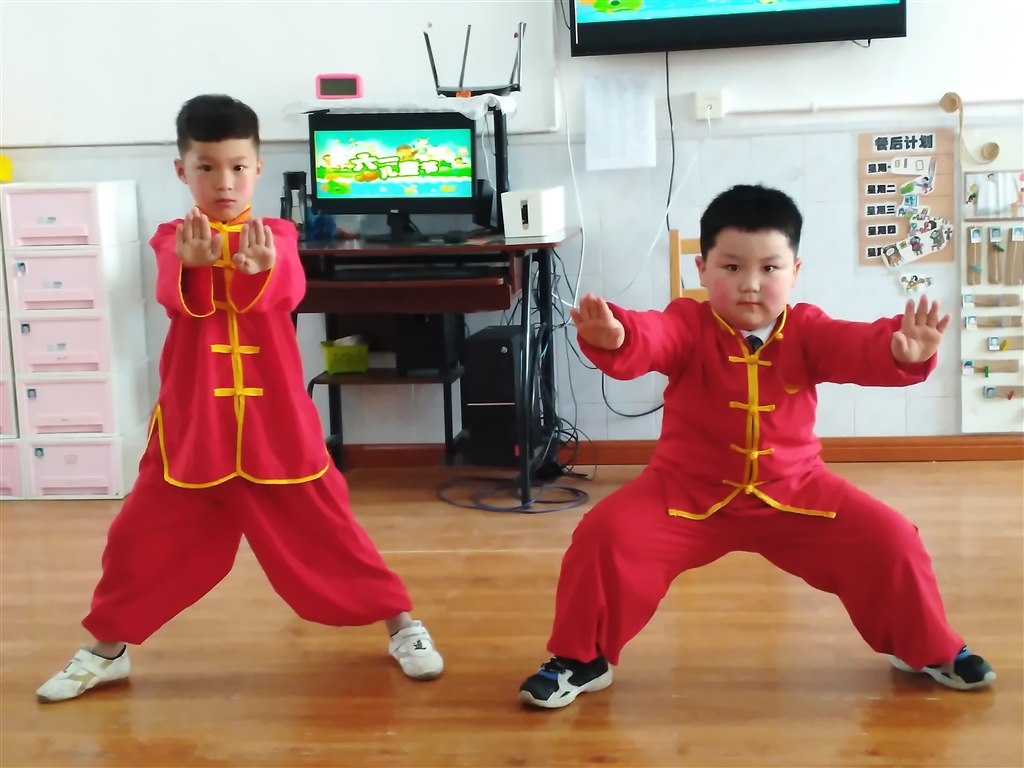 IMG_20210601_095651.jpg IMG_20210601_095651.jpg