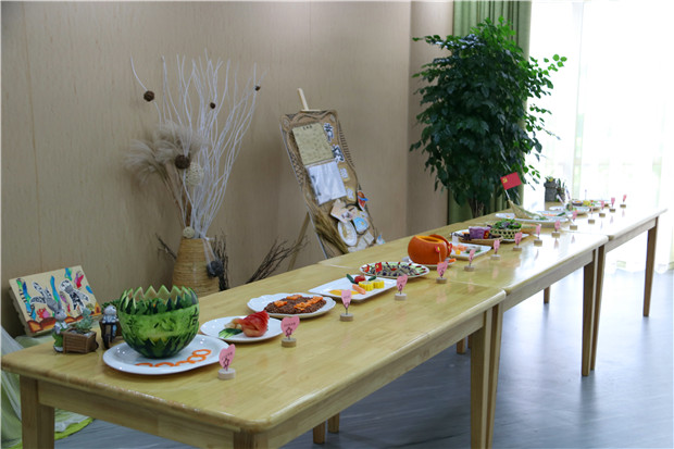 IMG_1256.jpg IMG_1256.jpg