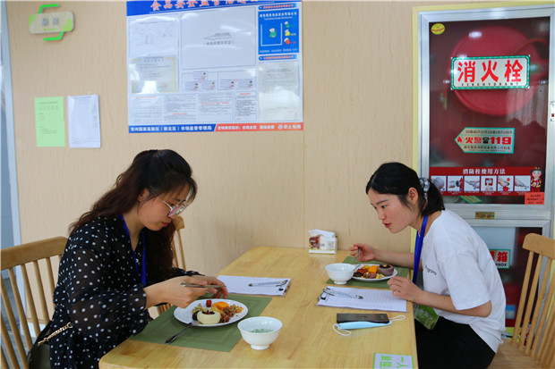 IMG_1311.jpg IMG_1311.jpg