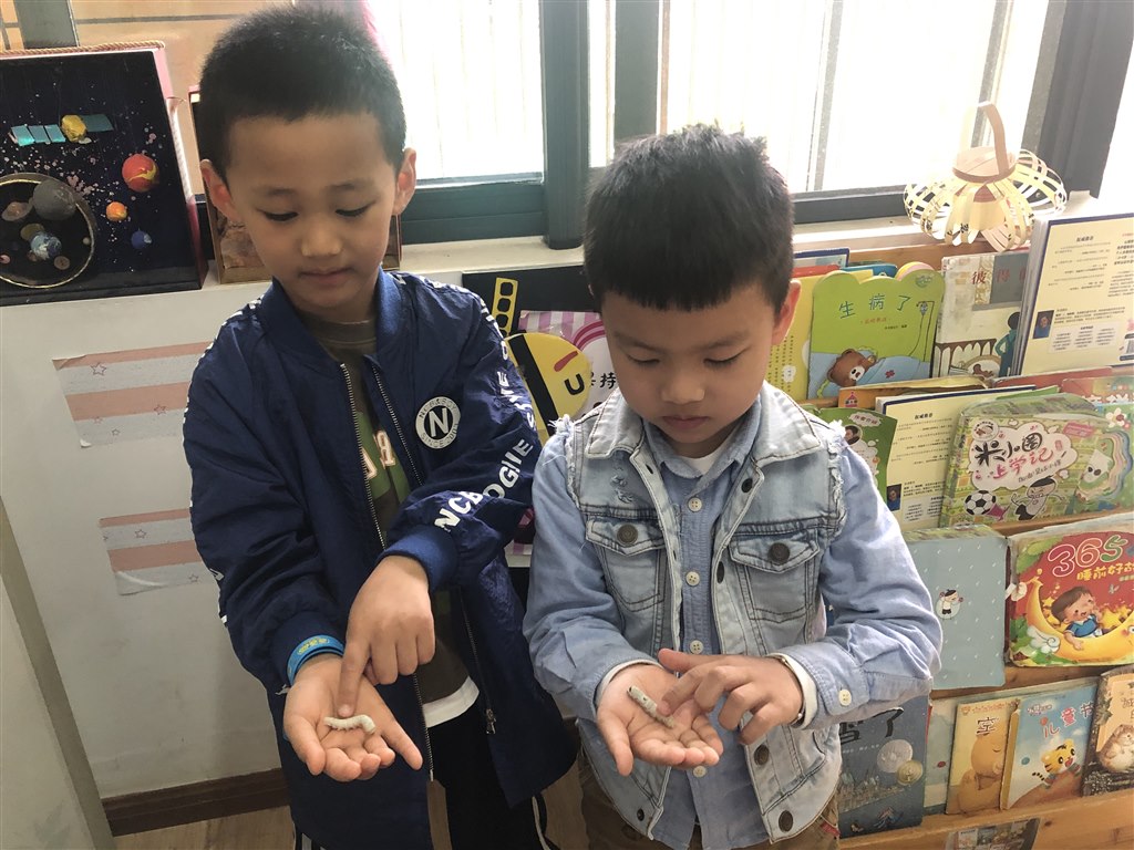 六一 新闻IMG_1031.JPG