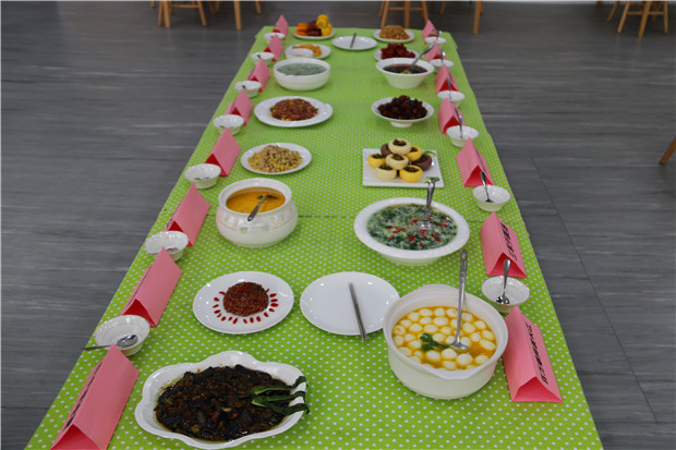 IMG_1240.jpg IMG_1240.jpg