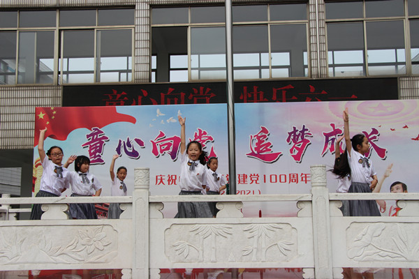 IMG_1324_副本.jpg