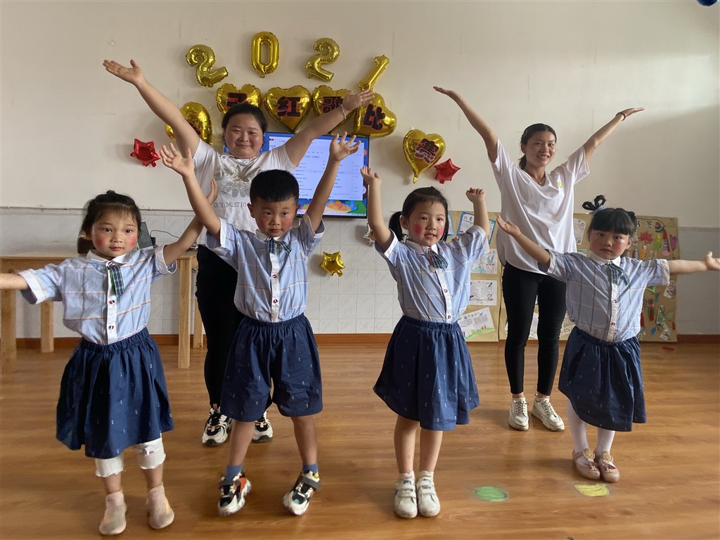 IMG_6791(20210601-223333).JPG IMG_6791(20210601-223333).JPG