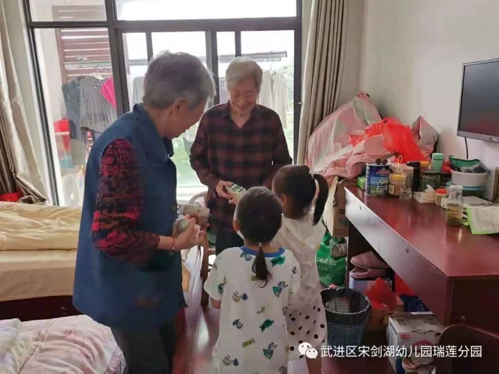 微信图片_20210602140948.jpg