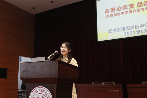 _MG_5919_副本.jpg