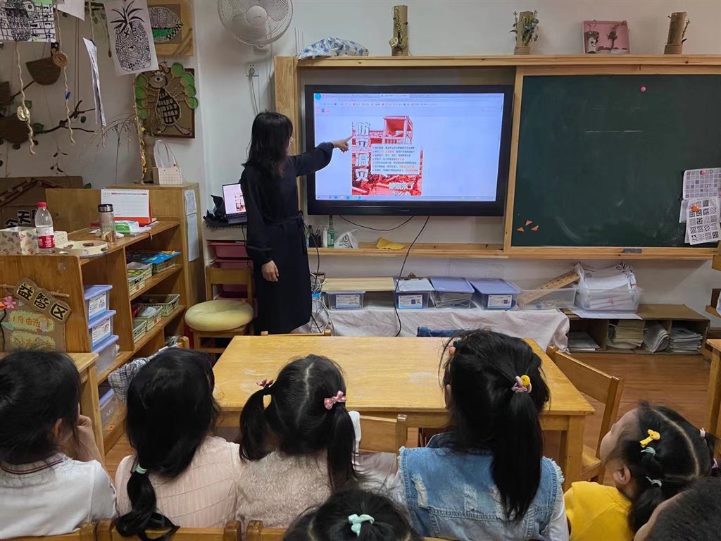 微信图片_20210602193146.jpg