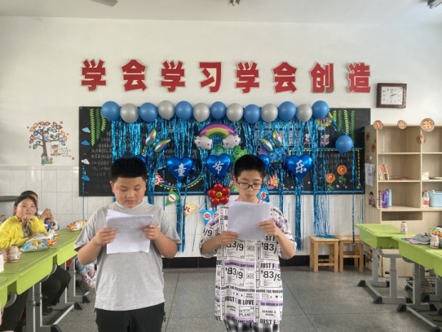 WPS图片-修改尺寸(4).jpg