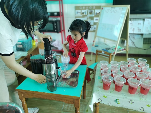 QQ图片20210601161314.jpg QQ图片20210601161314.jpg