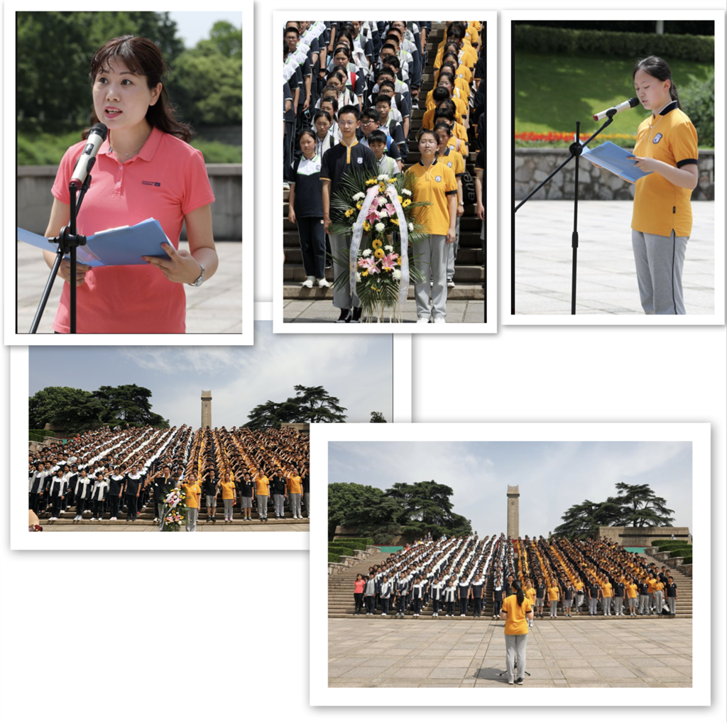 屏幕快照 2021-06-02 下午2.41.59.png 屏幕快照 2021-06-02 下午2.41.59.png