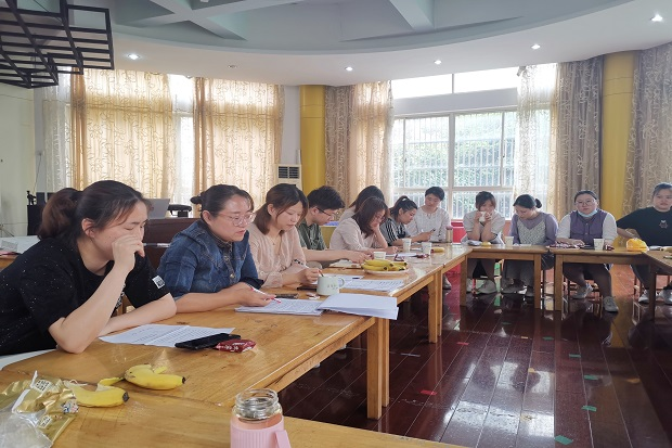 图片 3.png 图片 3.png