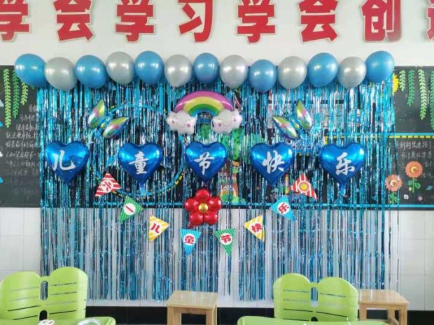 WPS图片-修改尺寸.jpg