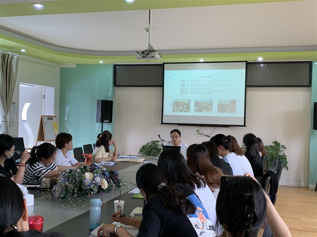 IMG_7085.JPG IMG_7085.JPG