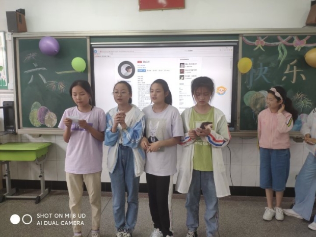 WPS图片-修改尺寸(5).jpg