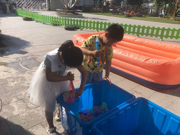 6911E75729674F57247817938FD2C791.png 6911E75729674F57247817938FD2C791.png