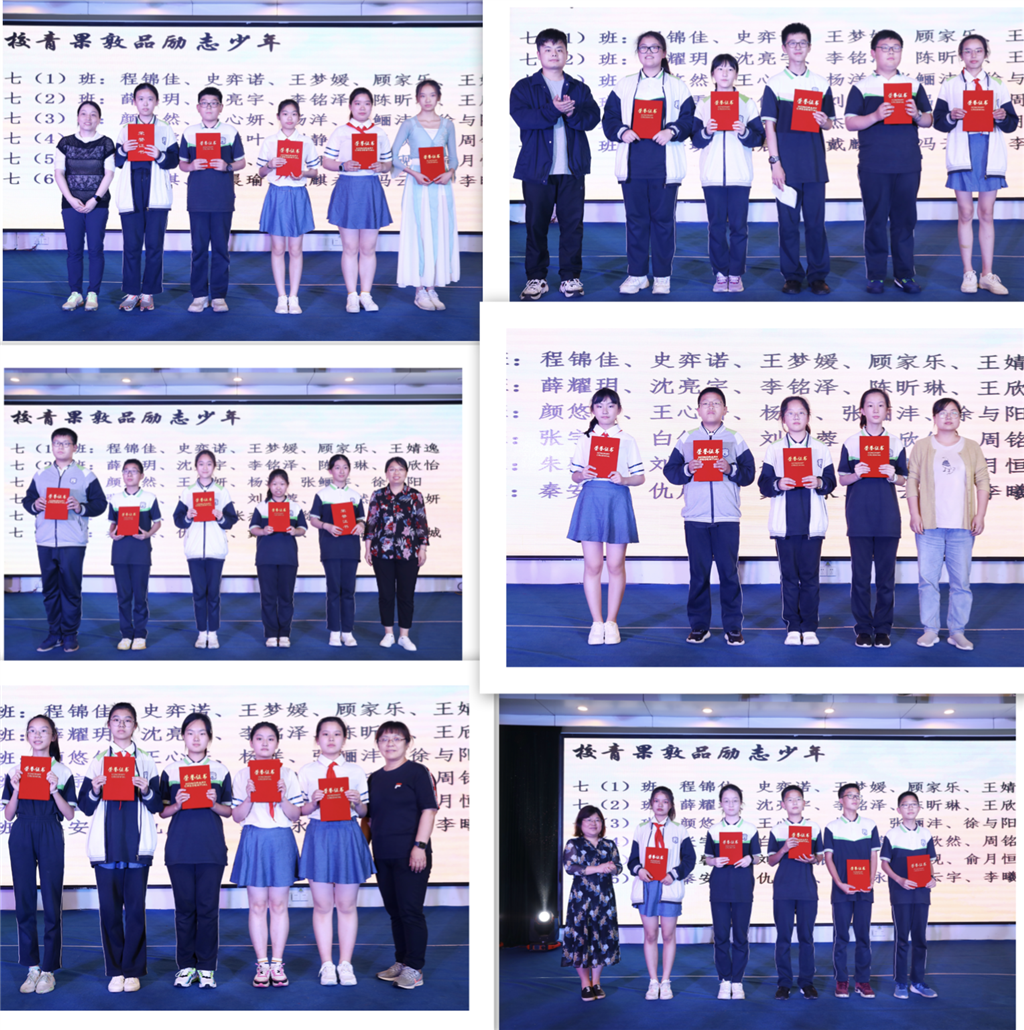 屏幕快照 2021-06-02 下午2.28.46.png