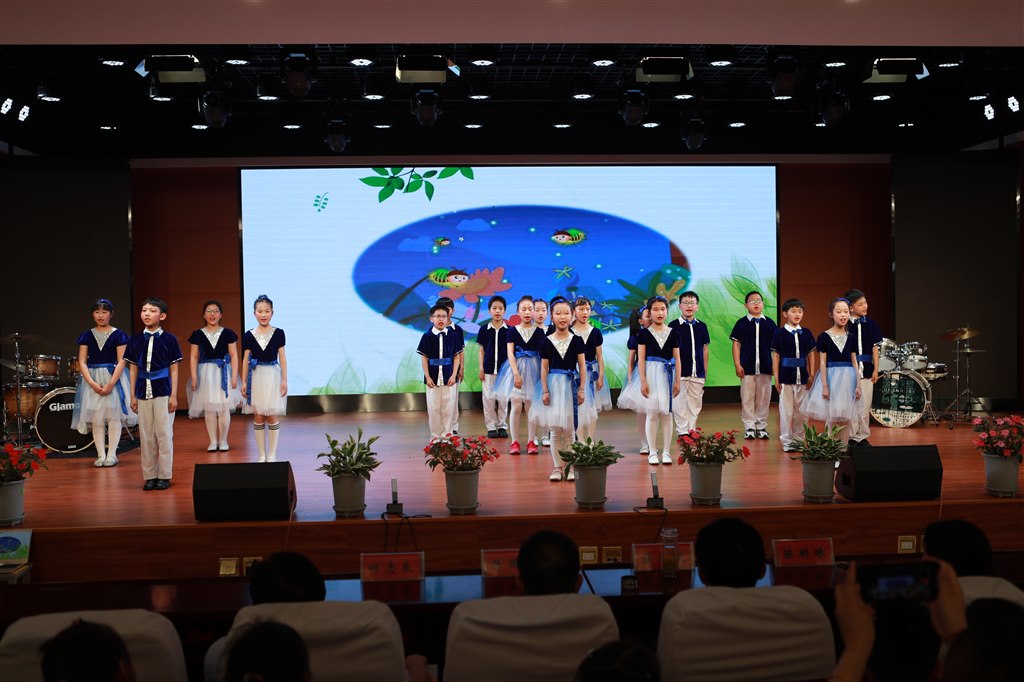 IMGL2550.JPG