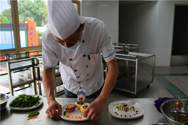 IMG_1209.jpg IMG_1209.jpg