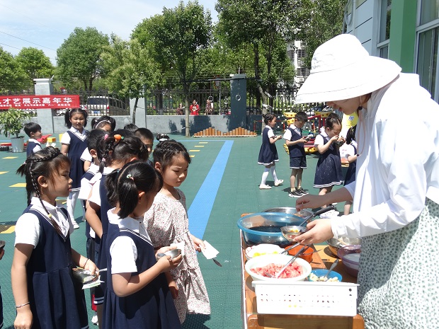 meoshi.JPG meoshi.JPG