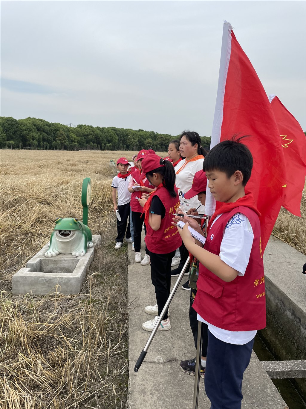 微信图片_20210602084222.jpg 微信图片_20210602084222.jpg