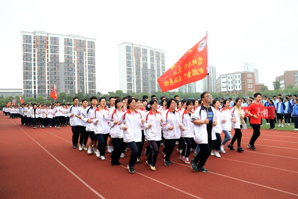 IMG_4745.JPG IMG_4745.JPG