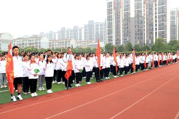 IMG_4654.JPG IMG_4654.JPG