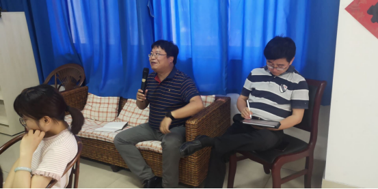 6.3校园网2408.png