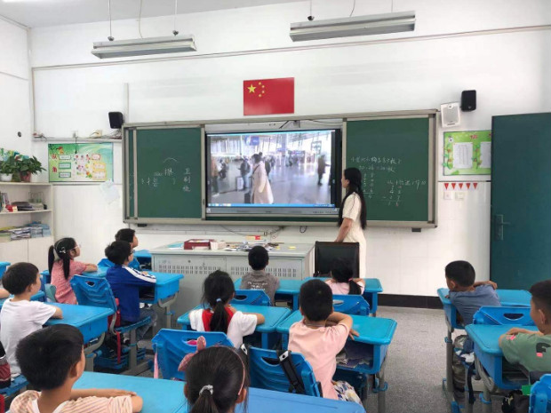 tupian5.jpg tupian5.jpg