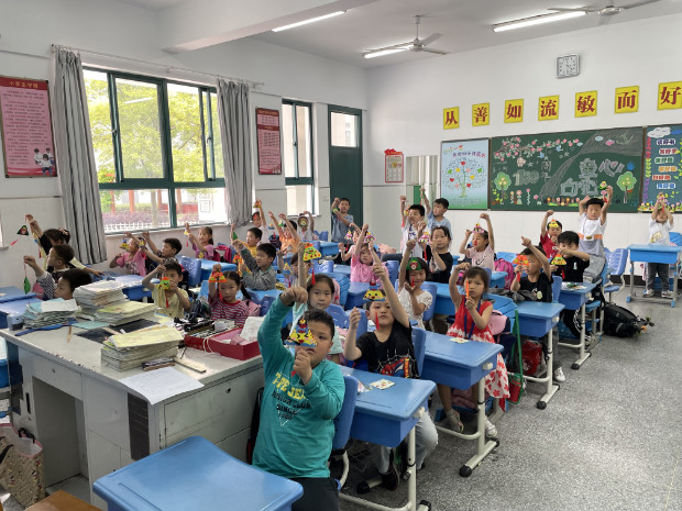 tupian4.jpg tupian4.jpg