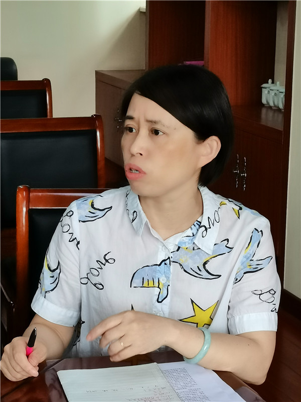 六5.jpg