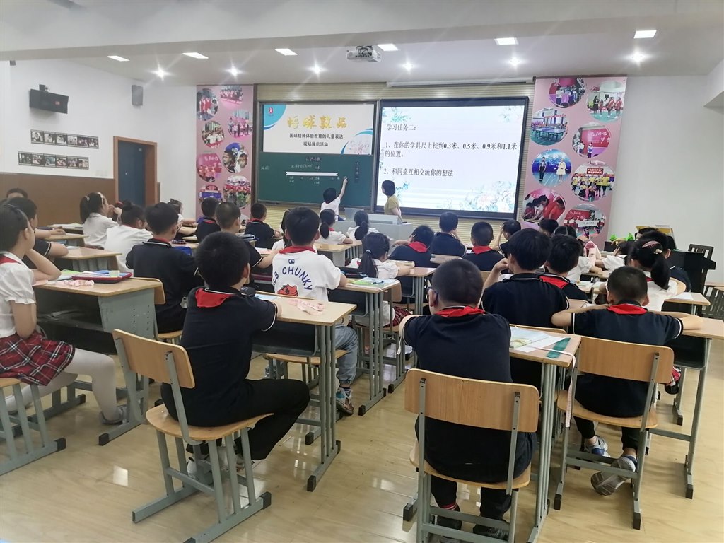 QQ图片20210603151546.jpg