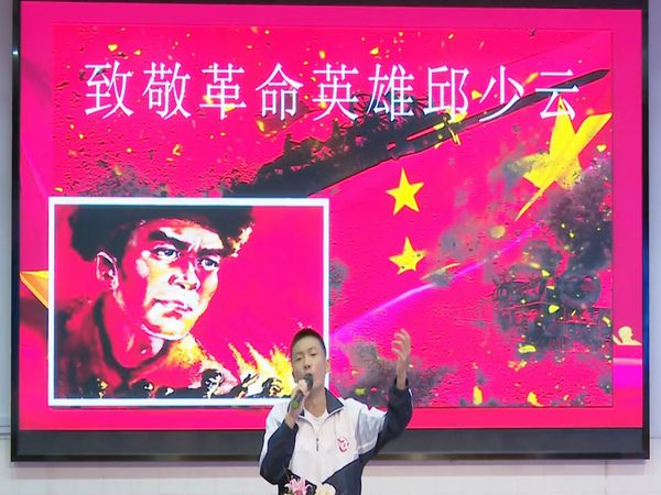 诵经典4.png