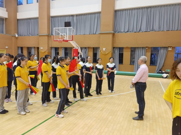 QQ图片20210603143639.jpg
