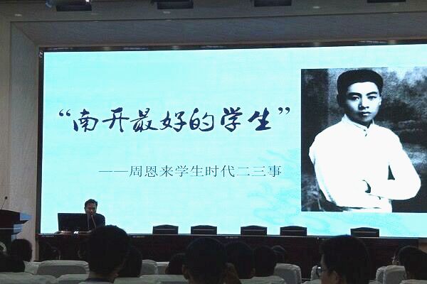 QQ图片20210603160802_副本.jpg QQ图片20210603160802_副本.jpg