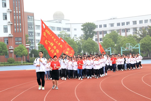 IMG_4687.JPG IMG_4687.JPG