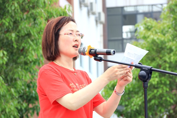 IMG_4647.JPG IMG_4647.JPG