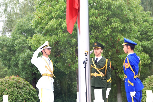 IMG_4631.JPG IMG_4631.JPG