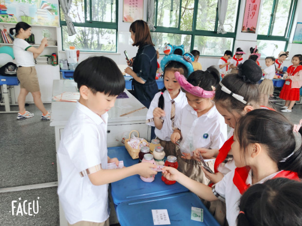 tupian2.jpg tupian2.jpg