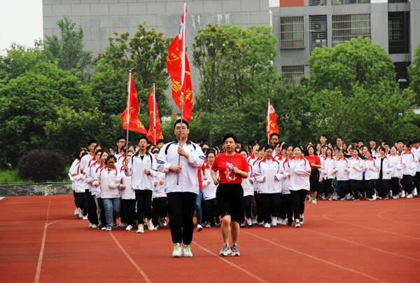 IMG_0004(1).JPG IMG_0004(1).JPG