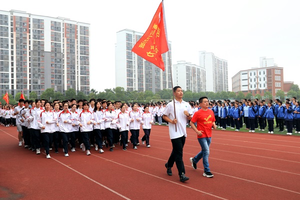 IMG_4768.JPG IMG_4768.JPG