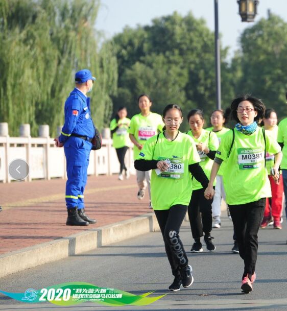 1-八2王婧童照片.jpg