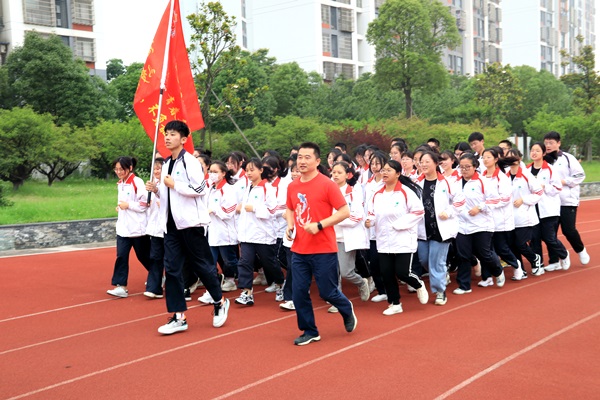 IMG_4702.JPG IMG_4702.JPG