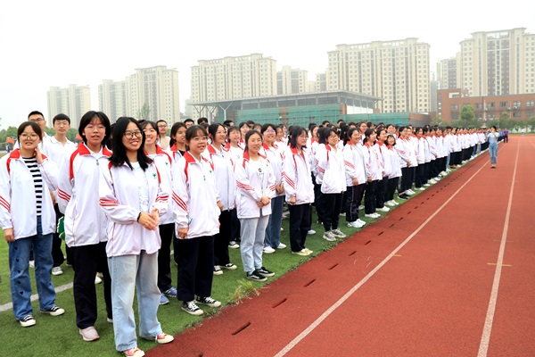 IMG_4706.JPG IMG_4706.JPG