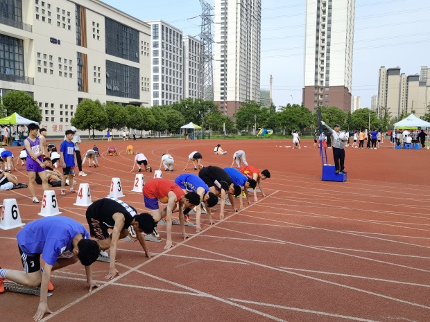 QQ图片20210603144345.jpg