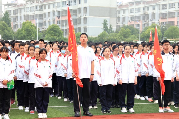 IMG_4652.JPG IMG_4652.JPG